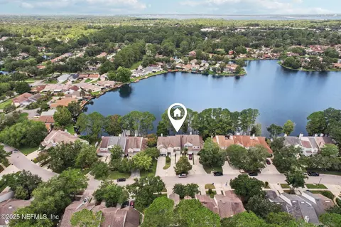 11286 Lake Mandarin Cir E, Jacksonville, FL 32223