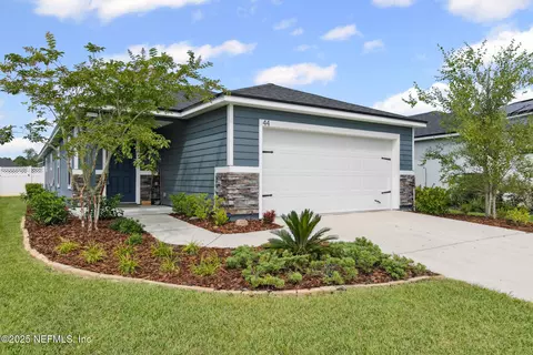 44 Newland Ct, Saint Augustine, FL 32092