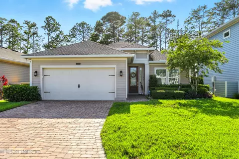 2378 Alexia Cir, Jacksonville, FL 32246
