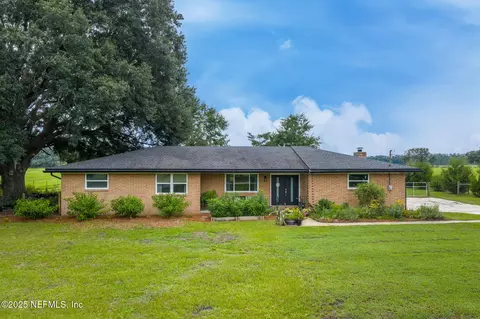 9800 Plummer Rd, Jacksonville, FL 32219