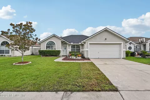 1130 Summer Springs Dr, Middleburg, FL 32068