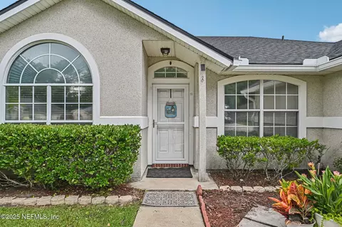 1130 Summer Springs Dr, Middleburg, FL 32068