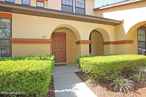 217 Beech Brook St, Saint Johns, FL 32259 photo 1