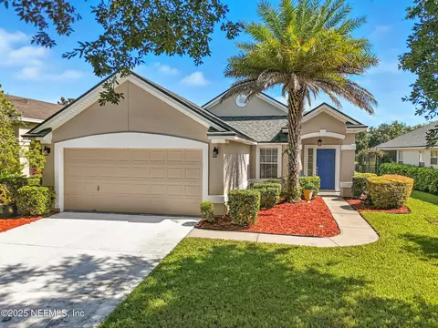 5877 Wind Cave Ln, Jacksonville, FL 32258