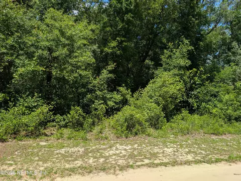 0-1550 Pine Rd, Interlachen, FL 32148