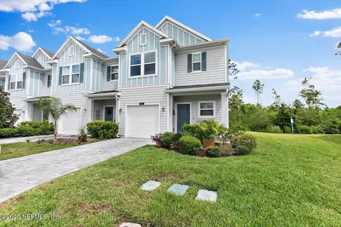 236 Boracay Cir, Saint Johns, FL 32259