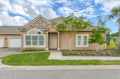 62 Calusa Crossing Dr, Saint Augustine, FL 32084