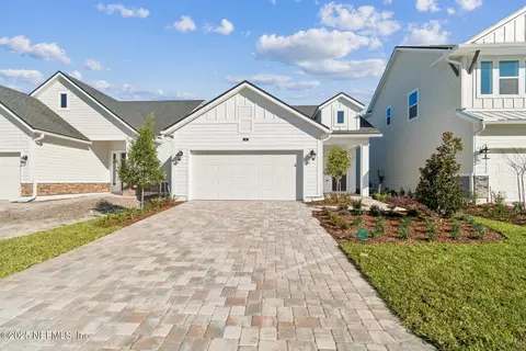 58 Ancient Springs Ln, Saint Augustine, FL 32092