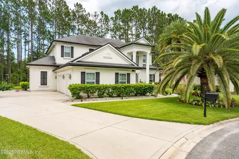 1685 Wild Dunes Cir, Orange Park, FL 32065