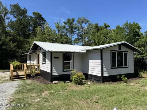 2269 Parkin Rd, Jacksonville, FL 32218