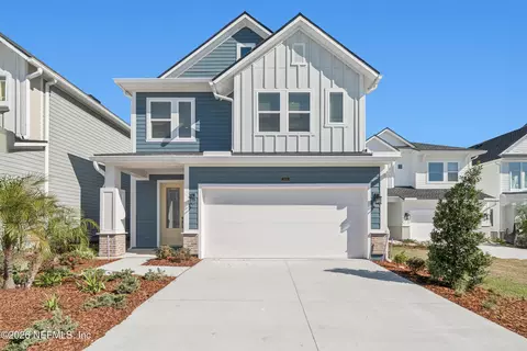11413 Catalyst Rd, Jacksonville, FL 32256