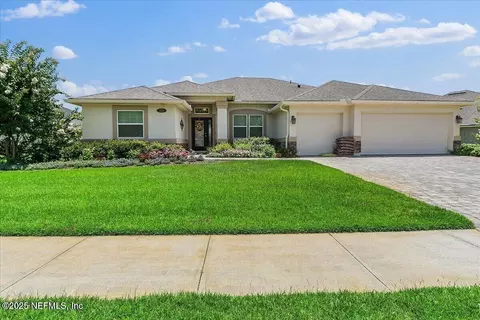 253 Parkwood Cir, Saint Augustine, FL 32086