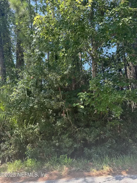 866 W 9th St, Saint Augustine, FL 32084