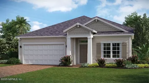 528 Superior Blvd, Saint Augustine, FL 32092