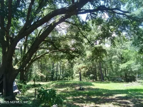 9809 Noroad, Jacksonville, FL 32210