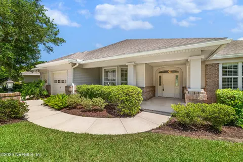 13880 Silkvine Ln, Jacksonville, FL 32224