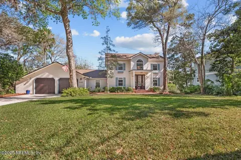 1400 Florida Blvd, Neptune Beach, FL 32266