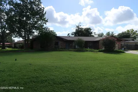 6311 Custer Rd, Orange Park, FL 32065