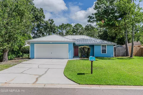 3375 Guernsey Ct, Jacksonville, FL 32226