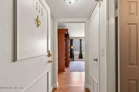 311 W Ashley St #1115, Jacksonville, FL 32202