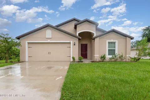 32 Rylin Ln, Palm Coast, FL 32164