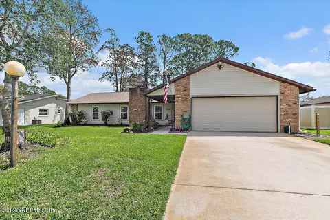 21 Westford Ln, Palm Coast, FL 32164