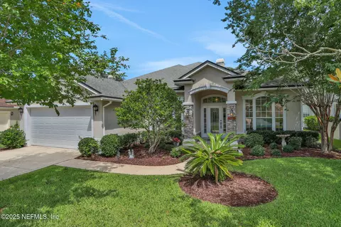 1128 Sandlake Rd, Saint Augustine, FL 32092