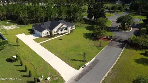 11125 Saddle Club Dr, Jacksonville, FL 32219