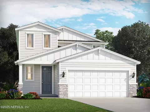9650 Cypress Meadows Rd, Jacksonville, FL 32219