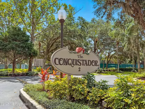 18 Andalusia Ct, Saint Augustine, FL 32086