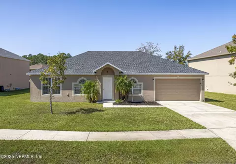 11958 Iron Creek Rd, Jacksonville, FL 32218