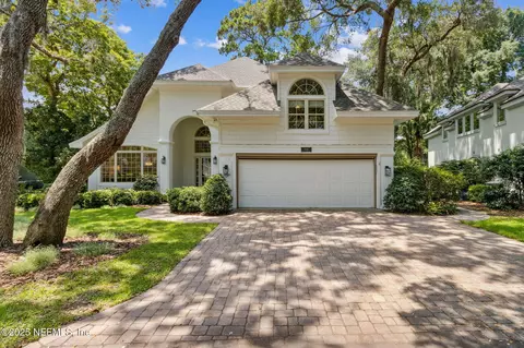 1653 Rigging Way, Fernandina Beach, FL 32034