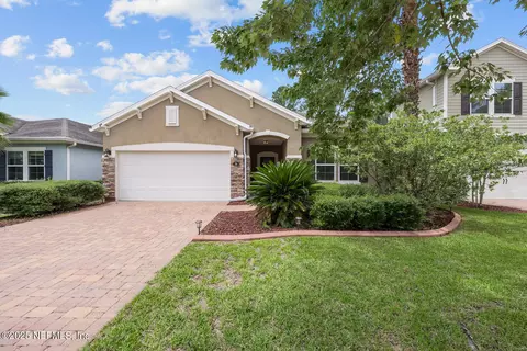 56 Gray Wolf Trl, Jacksonville, FL 32256