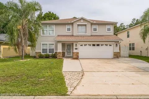 9041 Redtail Dr, Jacksonville, FL 32222