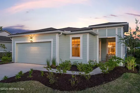 58 Pigeon Cv, Saint Johns, FL 32259