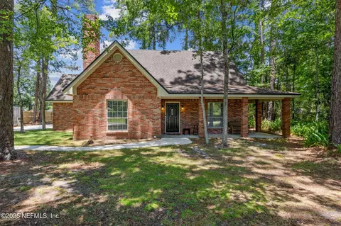 1351 Tangerine Dr, Saint Johns, FL 32259