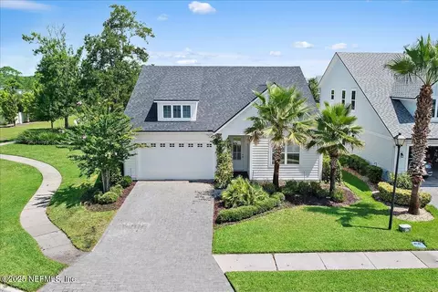 474 Marsh Cove Dr, Ponte Vedra Beach, FL 32082
