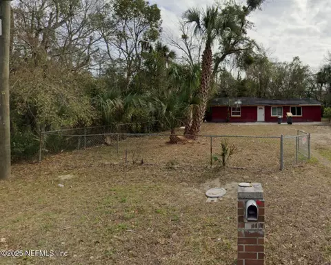 1828 Helena St, Jacksonville, FL 32208