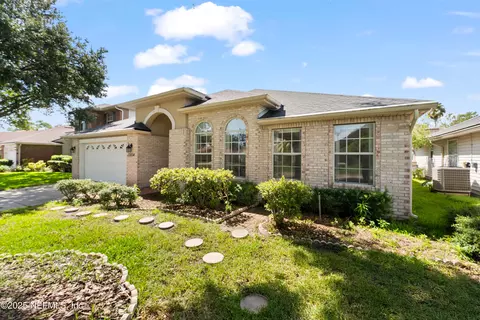 13954 Sandhill Crane Dr S, Jacksonville, FL 32224