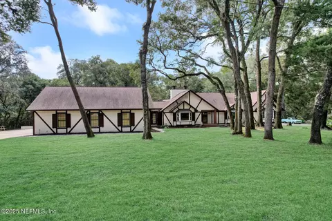 3565 Red Cloud Trl, Saint Augustine, FL 32086
