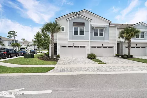 14125 Pier Ln, Jacksonville, FL 32224