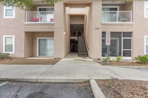 1465 Manotak Point Dr #104, Jacksonville, FL 32210