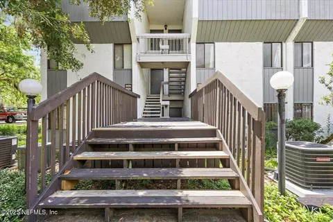 2628 SW 14th Dr #326, Gainesville, FL 32608