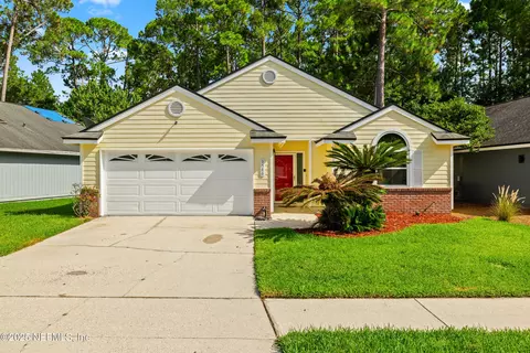 9586 Glenn Abbey Way, Jacksonville, FL 32256