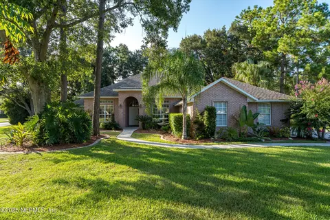 701 Violet Pl, Saint Johns, FL 32259 photo 1