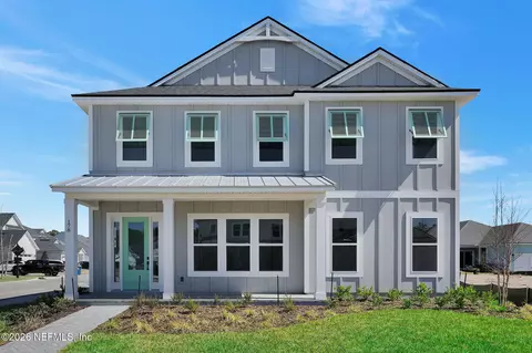 178 Caiden Dr, Ponte Vedra, FL 32081