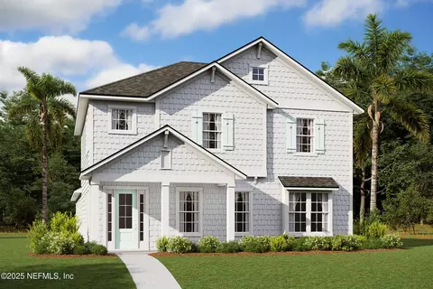 111 Caiden Dr, Ponte Vedra, FL 32081