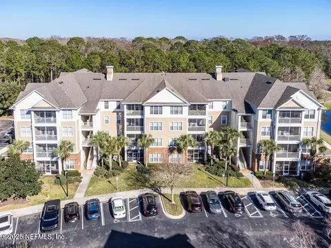 11251 Campfield Dr #3405, Jacksonville, FL 32256