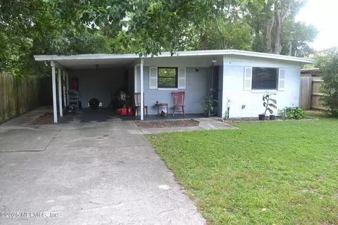 8740 6th Ave, Jacksonville, FL 32208