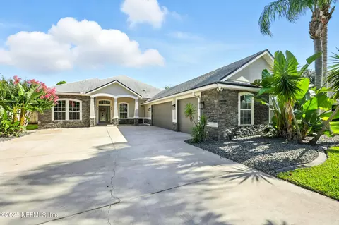 13882 White Heron Pl, Jacksonville, FL 32224